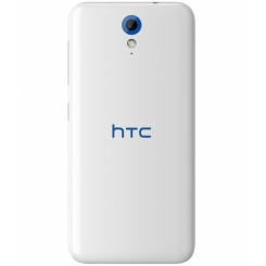 HTC Desire 620G -  5