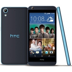 HTC Desire 626 -  5