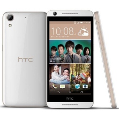 HTC Desire 626 -  4