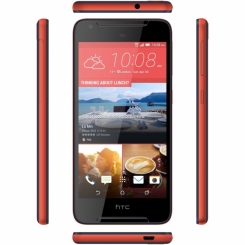 HTC Desire 628 -  5