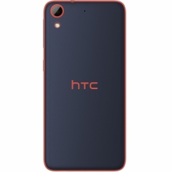 HTC Desire 628 -  4