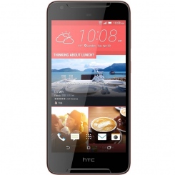 HTC Desire 628 -  2