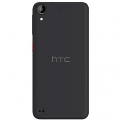 HTC Desire 630 -  5