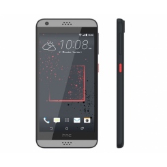 HTC Desire 630 -  4