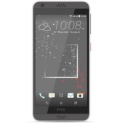 HTC Desire 630 -  1