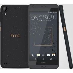 HTC Desire 630 -  3