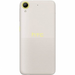 HTC Desire 650 -  3