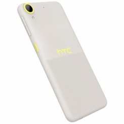 HTC Desire 650 -  4