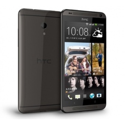 HTC Desire 700 -  5