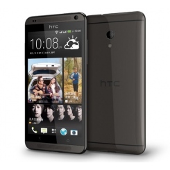 HTC Desire 700 -  2