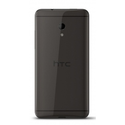 HTC Desire 700 -  3