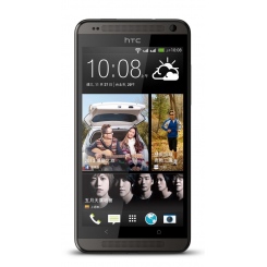 HTC Desire 700 -  4
