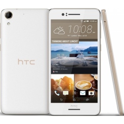 HTC Desire 728G Dual Sim -  5