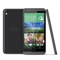 HTC Desire 816 -  7