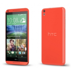 HTC Desire 816 -  6