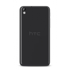 HTC Desire 816 -  2