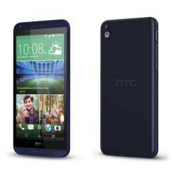 HTC Desire 816 -  3