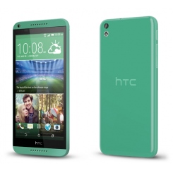 HTC Desire 816 -  4