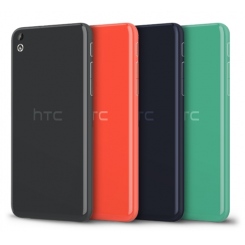 HTC Desire 816 -  5