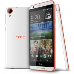 HTC Desire 820 -  4