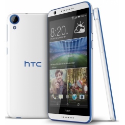 HTC Desire 820G+ -  4