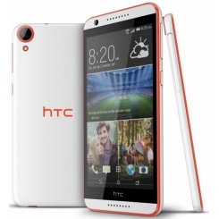 HTC Desire 820G+ -  3