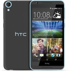HTC Desire 820G+ -  2