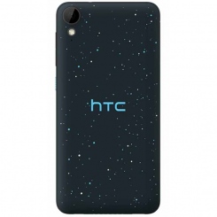 HTC Desire 825 -  2
