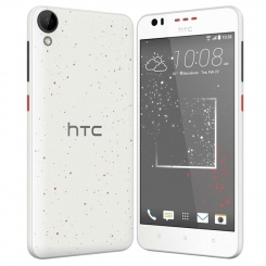 HTC Desire 825 -  4