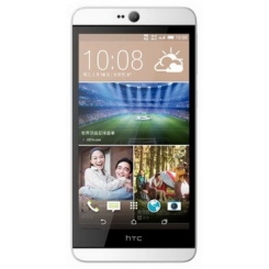 HTC Desire 826 -  6