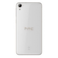 HTC Desire 826 -  5