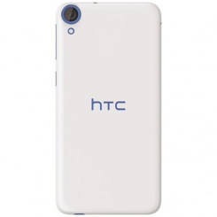HTC Desire 830 -  12