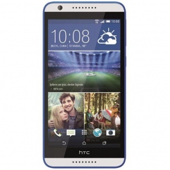 HTC Desire 830 -  1