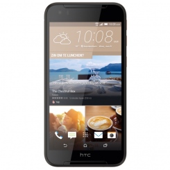 HTC Desire 830 -  6