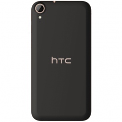 HTC Desire 830 -  8