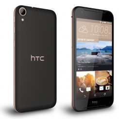 HTC Desire 830 -  11