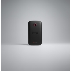 HTC Desire C -  4