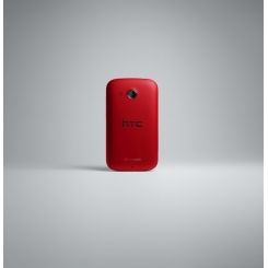 HTC Desire C -  7
