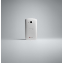 HTC Desire C -  9