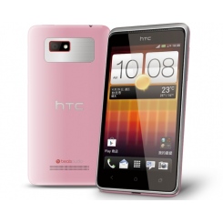 HTC Desire L -  6