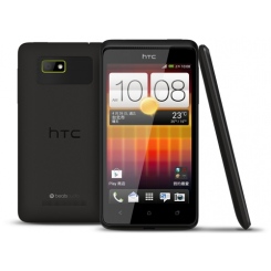 HTC Desire L -  5