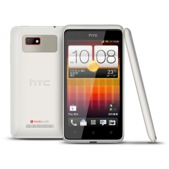 HTC Desire L -  2