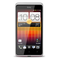 HTC Desire L -  3