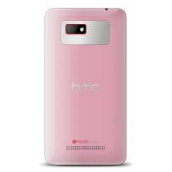 HTC Desire L -  4