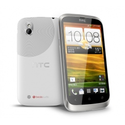 HTC Desire U -  5