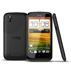 HTC Desire U -  2