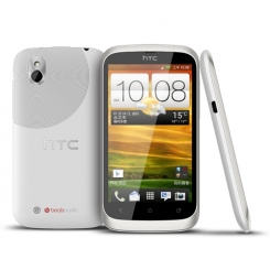 HTC Desire U -  3