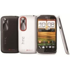 HTC Desire V -  5