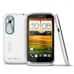 HTC Desire X -  7