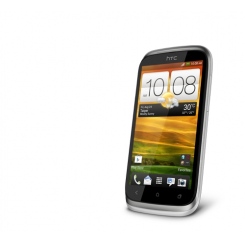 HTC Desire X -  6
